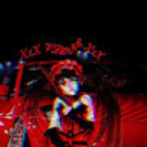 Meet your Posher, Hunter